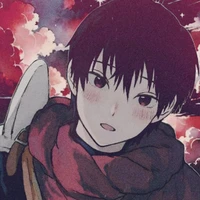 Haruka ( Tác giả )