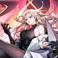 Lauriel