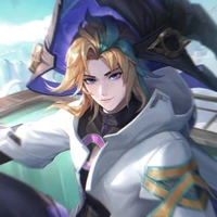 Yorn