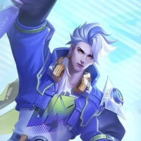 Quillen