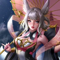 Liliana