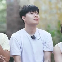 trung