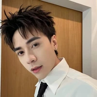 Lê Quang Hùng