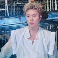 Trần Đăng Dương
