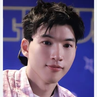 Trần Minh Hiếu