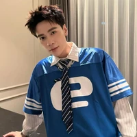 T/g dễ thunn