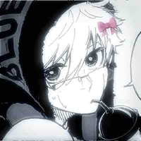 Nagi Seisiro