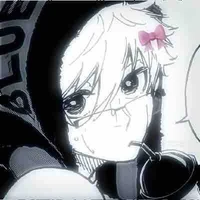 Nagi Seisiro