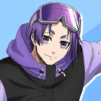 Mikage Reo
