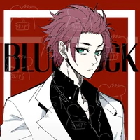 Itosi Sae