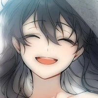 Hasiko karu