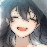 Hasiko karu