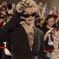 Nguyễn Quang Anh -rhyder