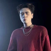 Lê Quang Hùng - masterd