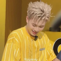 Trần Đăng Dương - Dương Domic