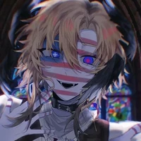 America/U.S.A