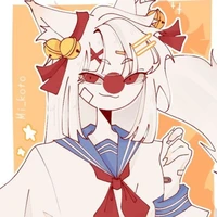Nekomi/Japan