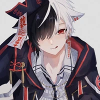 Kiori