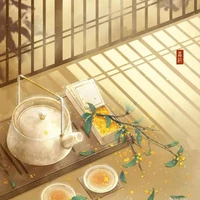Cả lớp 12A7