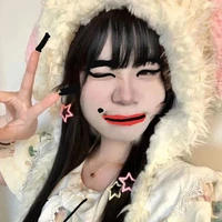 Sámmy Đéo