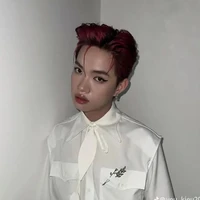 vợ Dương slayy