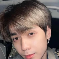 ck Negav🤗😇👆💢😢