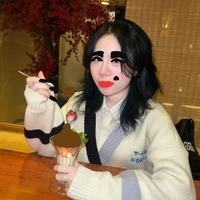 Méo xì măng cụt