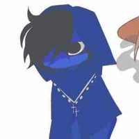 Jevin