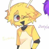 Simon