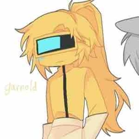 Garnold
