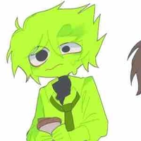 Owakcx