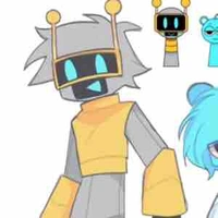 Fun Bot
