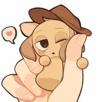 All (Trừ ai thì trừ)