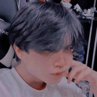 Huỳnh Thiên Tân °Siro°