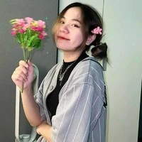 Trương Thị Anh Đào °Sammy°