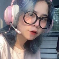 Trương Thị Trúc Đào °Simmy°