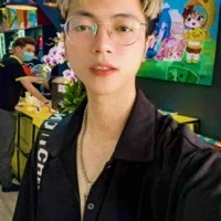 Quách Hoài Việt °Vịt°