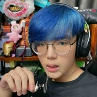 Nguyễn Thành Phong °Phong Cận°