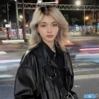 Nguyễn Châu Kim Huỳnh °Ruby°