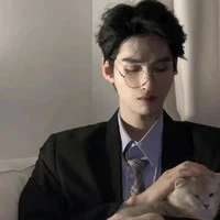 Trịnh Nam Phong °Ba°