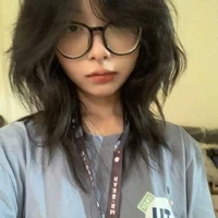 Trịnh Kim Ngân °Haru°