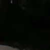 ? ? ?