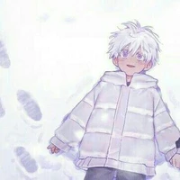 Kurokawa Izana
