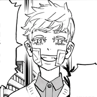 Akashi Haruchiyo