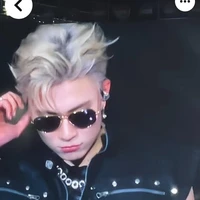 Trần Đăng Dương (Bống)