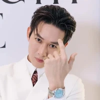 Nguyễn Trường Sinh