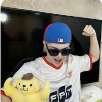 Hoàng Đức Duy(Captain Boy)