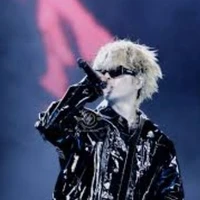 Nguyễn Quang Anh(Rhyder)