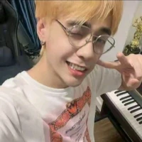 Lê Quang Hùng(Phone)