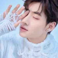 Huỳnh Hoàng Hùng